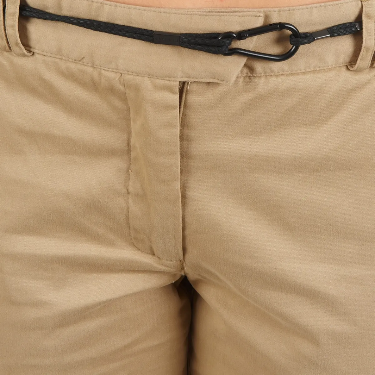 Pantalons^Eleven Paris - PANDORE WOMEN Beige