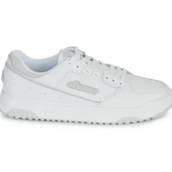 Baskets Mode^Ellesse - LS987 CUPSOLE