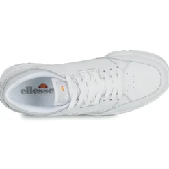 Baskets Mode^Ellesse - LS987 CUPSOLE