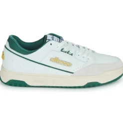 Baskets Mode^Ellesse - LS987 CUPSOLE