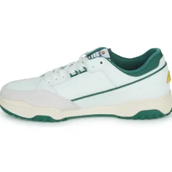 Baskets Mode^Ellesse - LS987 CUPSOLE