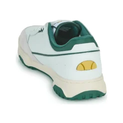 Baskets Mode^Ellesse - LS987 CUPSOLE