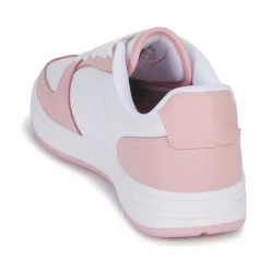 Baskets Mode^Ellesse - PANARO CUPSOLE