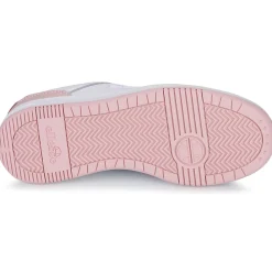 Baskets Mode^Ellesse - PANARO CUPSOLE