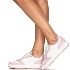Baskets Mode^Ellesse - PANARO CUPSOLE