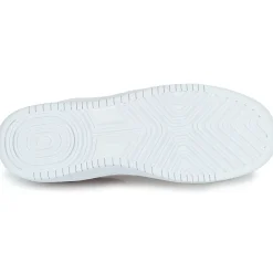 Baskets Mode^Ellesse - TEVO CUPSOLE Rose
