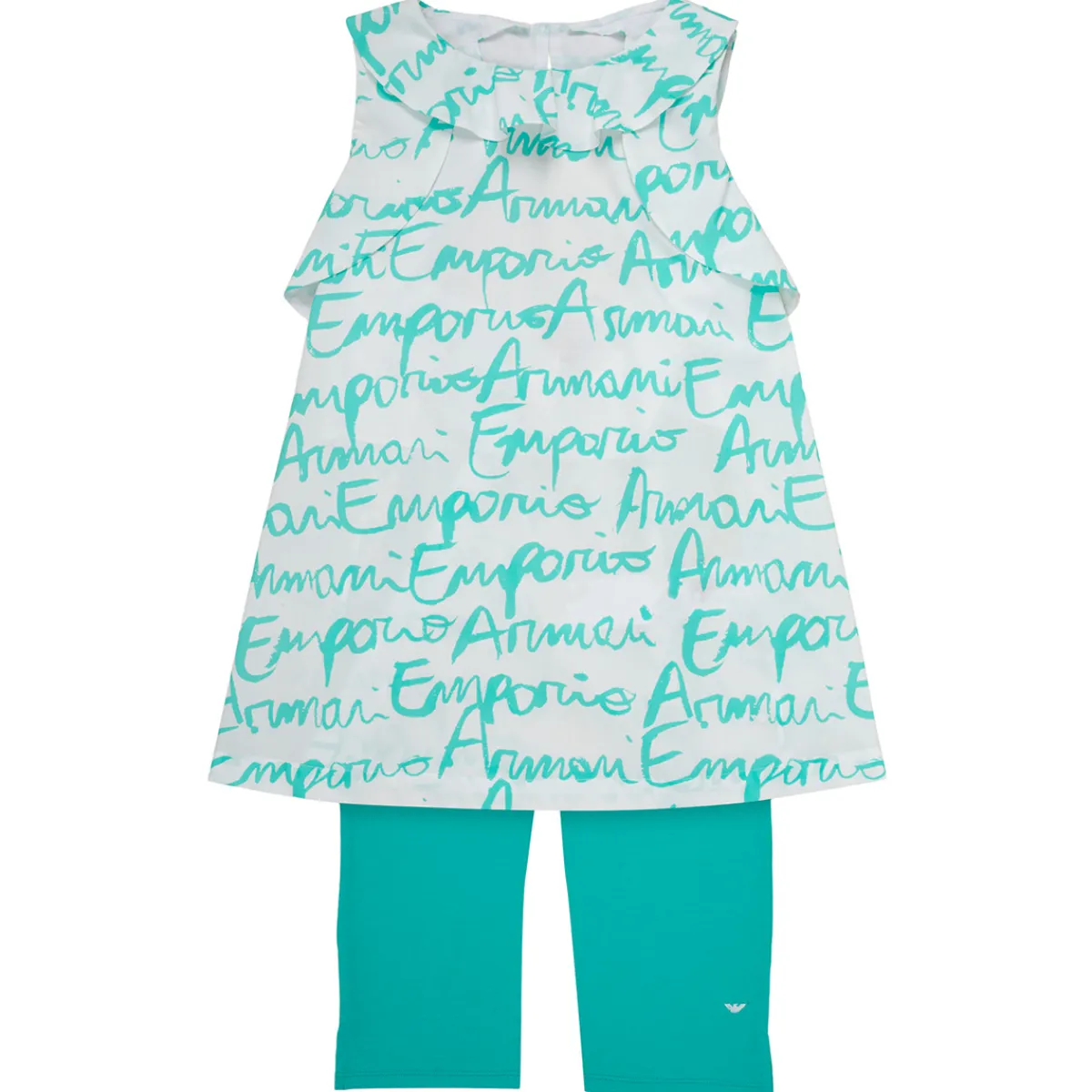 Ensembles Enfant^Emporio Armani - Adel