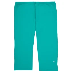 Ensembles Enfant^Emporio Armani - Adel