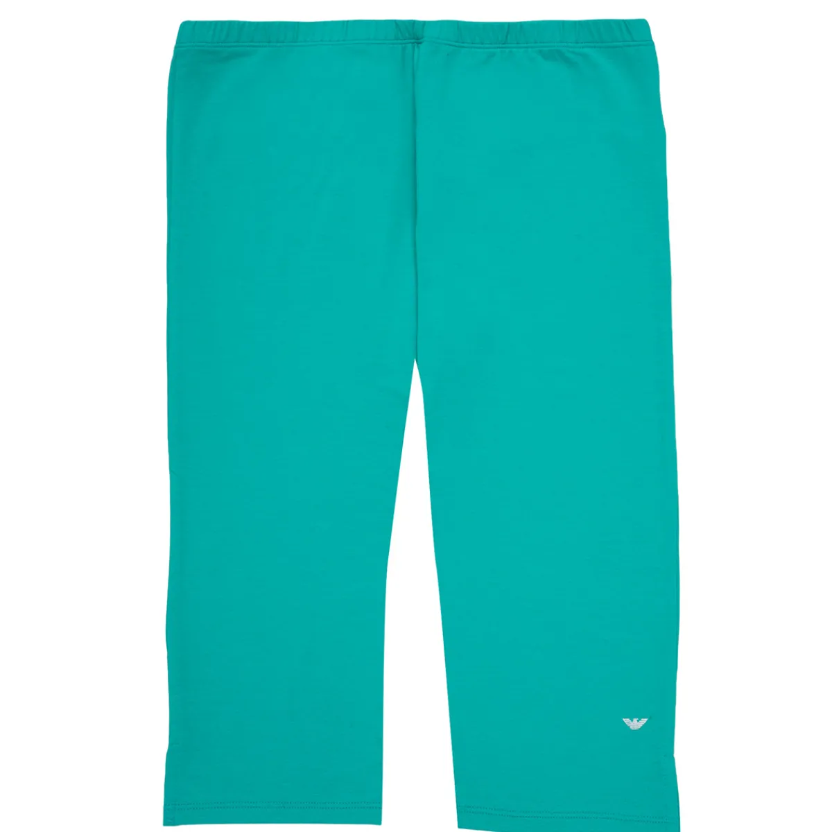Ensembles Enfant^Emporio Armani - Adel