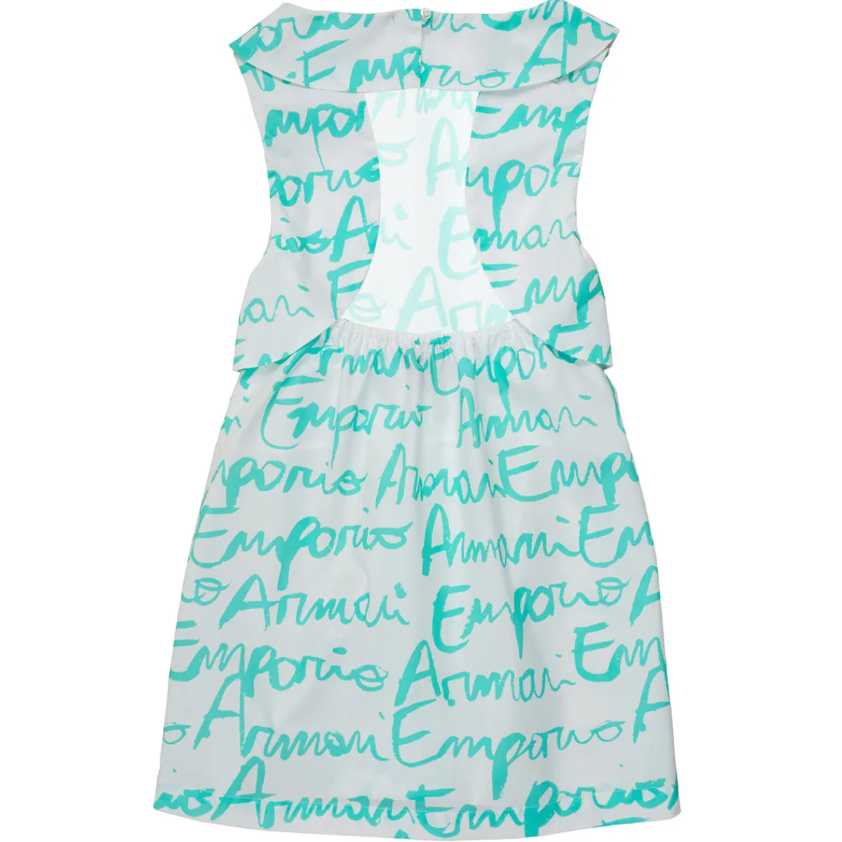 Ensembles Enfant^Emporio Armani - Adel