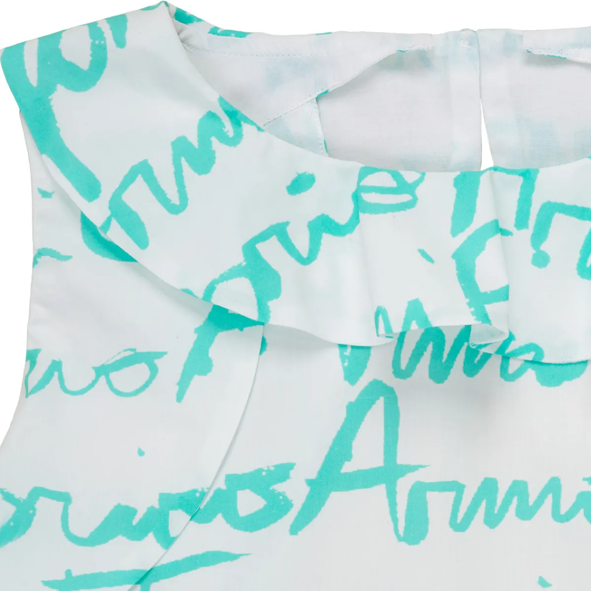 Ensembles Enfant^Emporio Armani - Adel