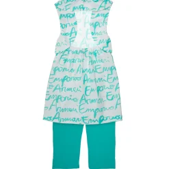 Ensembles Enfant^Emporio Armani - Adel