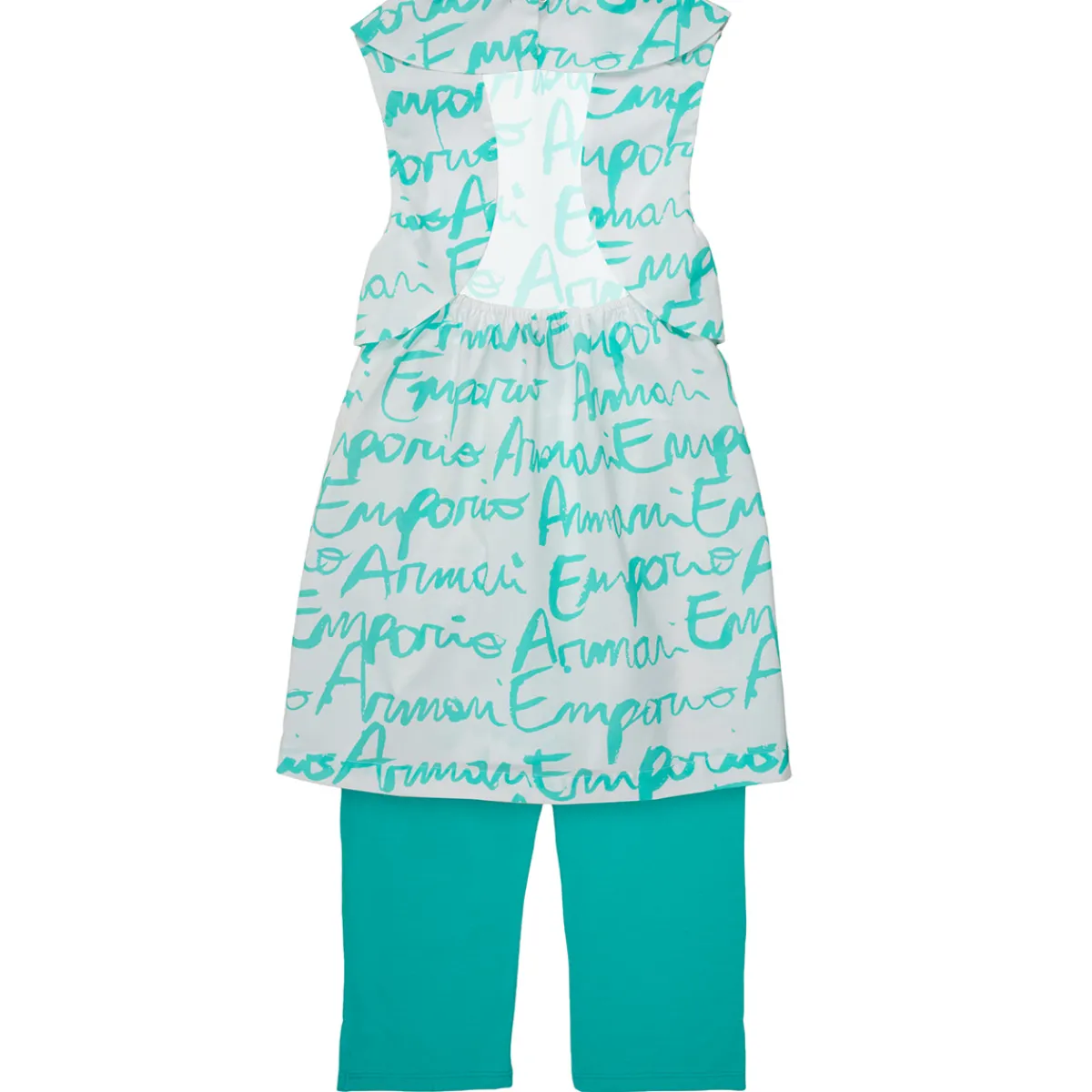 Ensembles Enfant^Emporio Armani - Adel