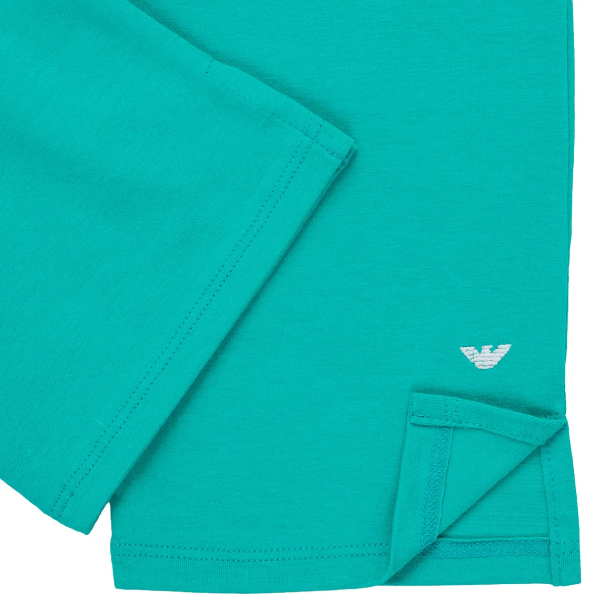 Ensembles Enfant^Emporio Armani - Adel