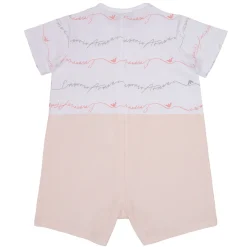 Combinaisons / Salopettes^Emporio Armani - Adem Rose