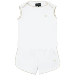 Ensembles Enfant^Emporio Armani - Alain Blanc