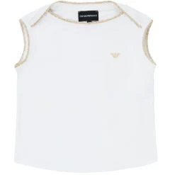 Ensembles Enfant^Emporio Armani - Alain Blanc