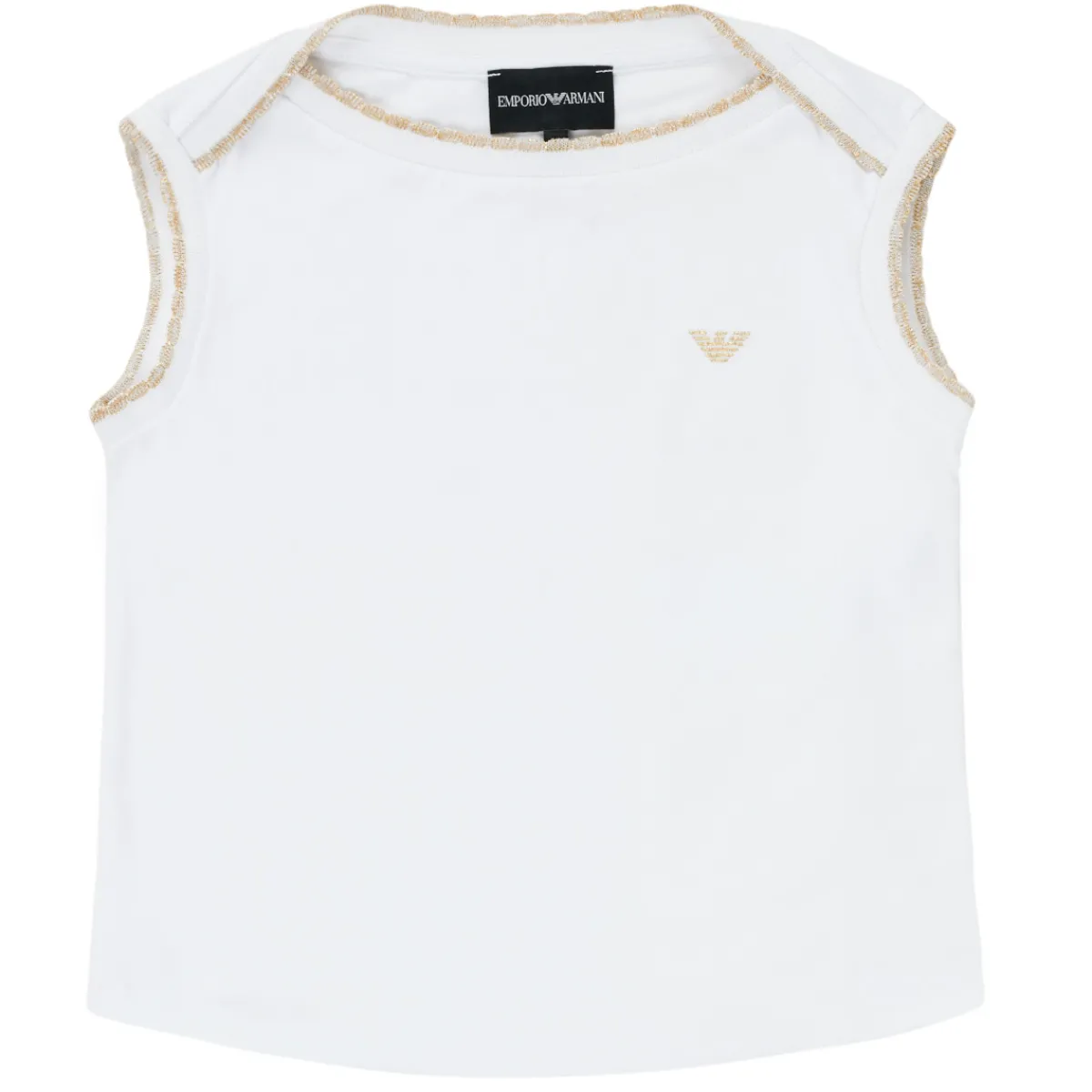 Ensembles Enfant^Emporio Armani - Alain Blanc