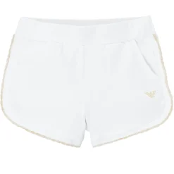 Ensembles Enfant^Emporio Armani - Alain Blanc