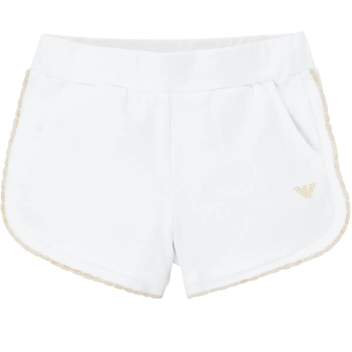 Ensembles Enfant^Emporio Armani - Alain Blanc
