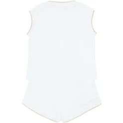 Ensembles Enfant^Emporio Armani - Alain Blanc