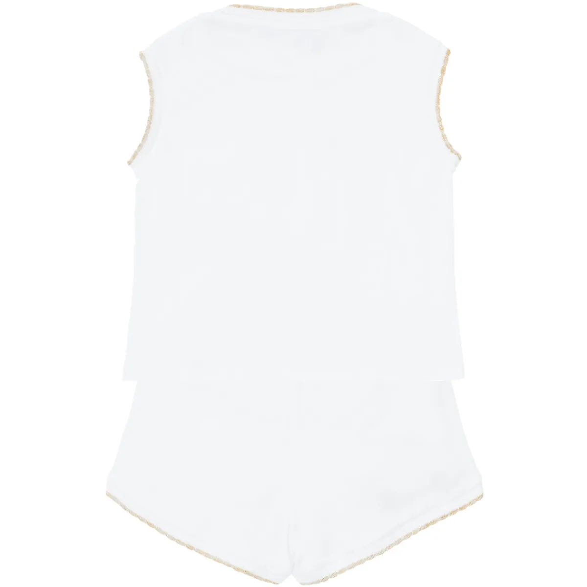 Ensembles Enfant^Emporio Armani - Alain Blanc