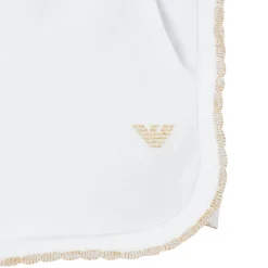Ensembles Enfant^Emporio Armani - Alain Blanc