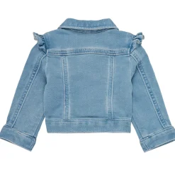 Vestes^Emporio Armani - Aldric Bleu