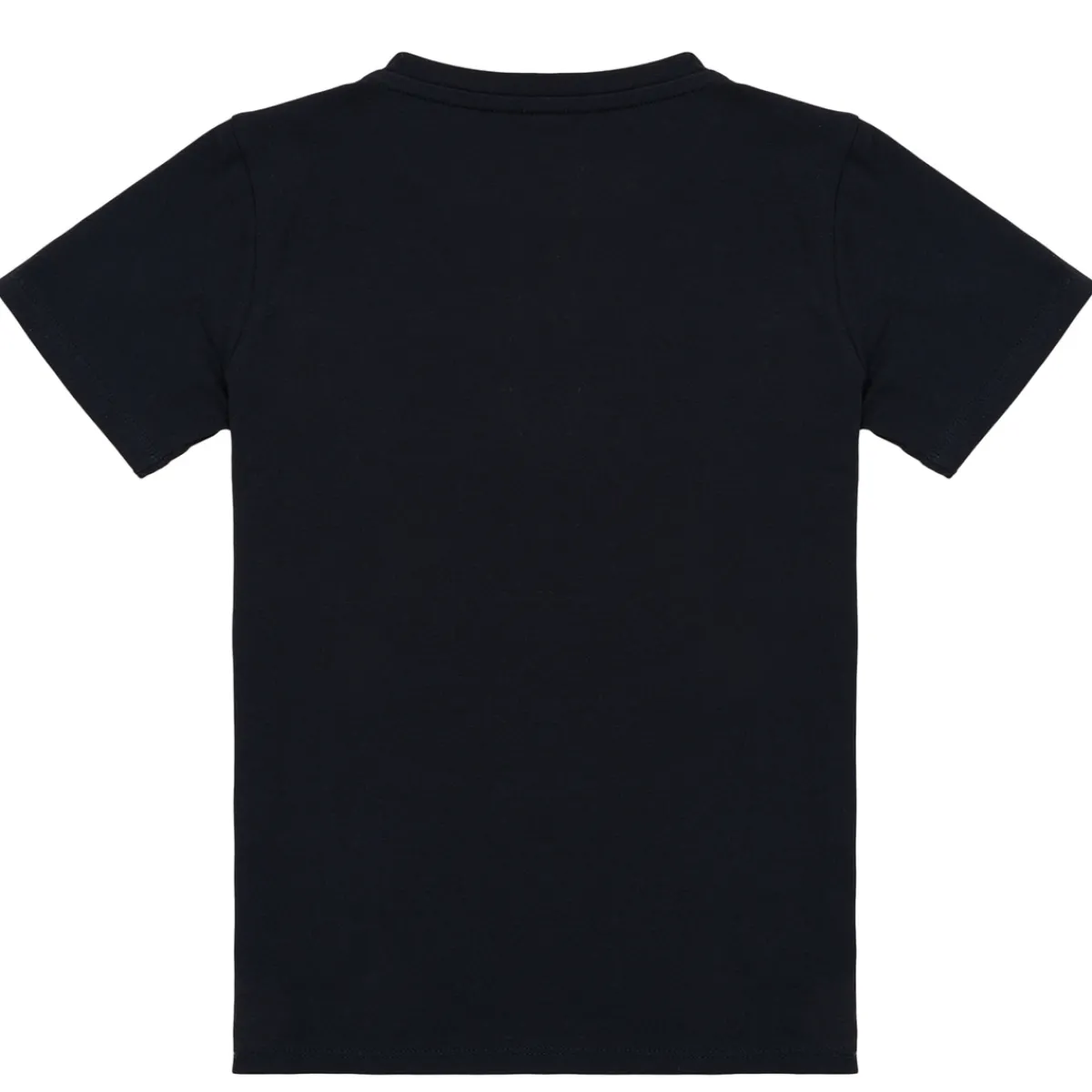 T-shirts & Polos^Emporio Armani - Andoni Marine