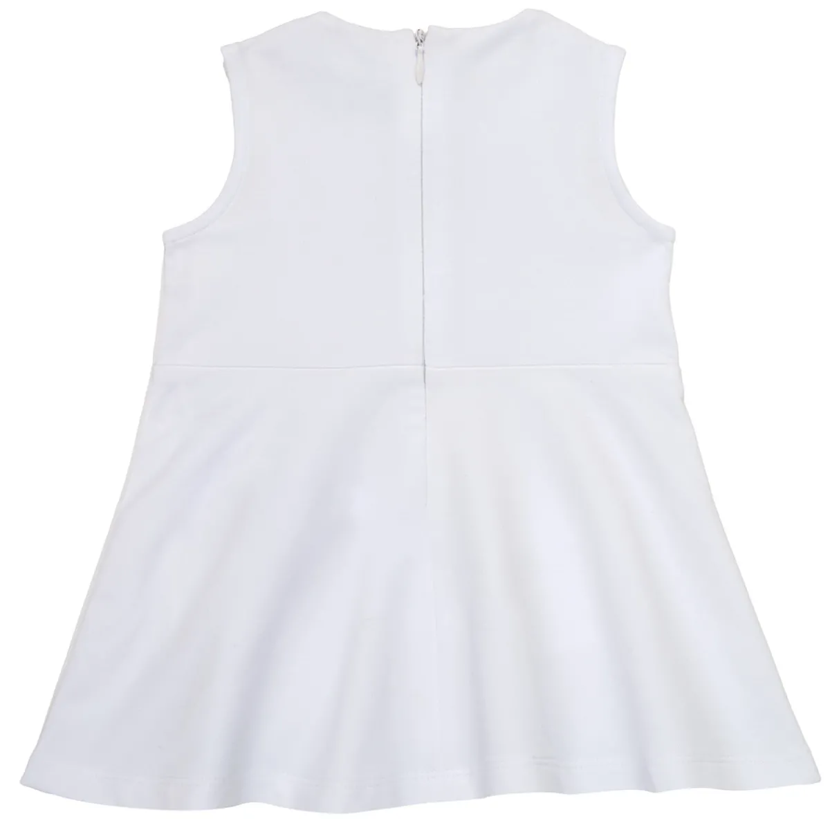 Robes^Emporio Armani - Apollinaire Blanc