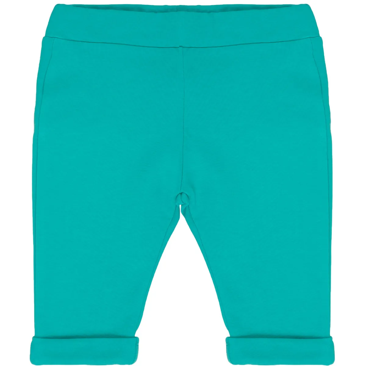 Ensembles Enfant^Emporio Armani - Aubin