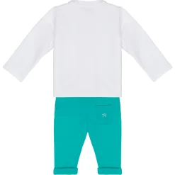 Ensembles Enfant^Emporio Armani - Aubin