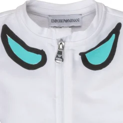 Ensembles Enfant^Emporio Armani - Aubin