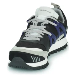 Baskets Mode^Emporio Armani - BOLINNA
