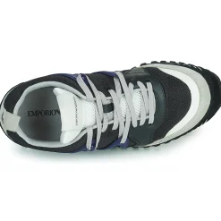 Baskets Mode^Emporio Armani - BOLINNA