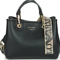 Sacs À Main^Emporio Armani - BORSA SHOPPING