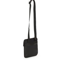 Pochettes / Sacoches^Emporio Armani - CROSSBODY EM001807 Noir