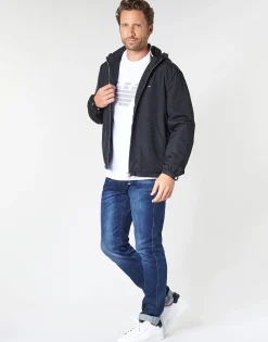 Vestes^Emporio Armani - 6G1BP1-1NHQZ-F978 Marine