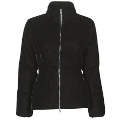 Manteaux^Emporio Armani - 6H2B95 Noir