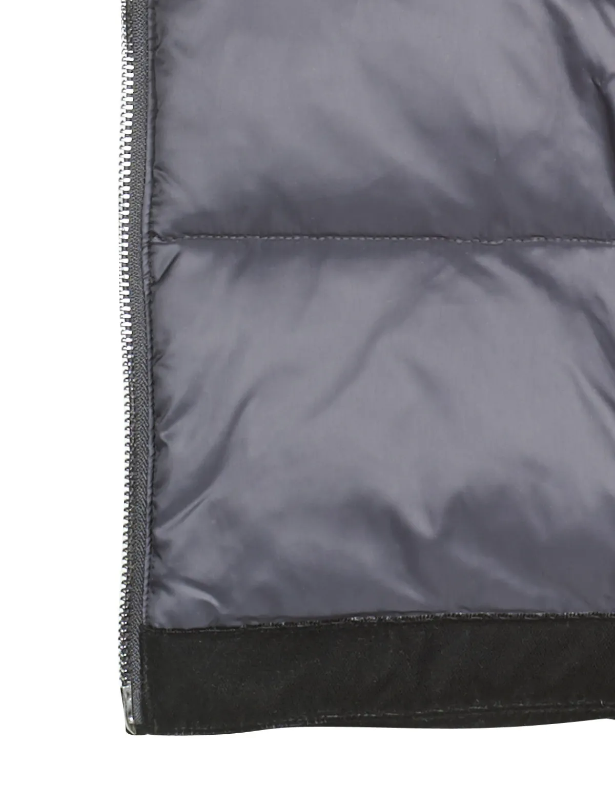 Manteaux^Emporio Armani - 6H2B95 Noir