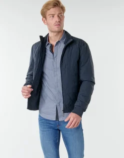 Vestes^Emporio Armani - 6H1BF4 Marine