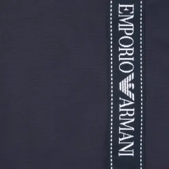 Vestes^Emporio Armani - 6H4BL0-1NYFZ-0920 Marine