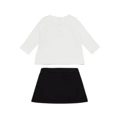 Ensembles Enfant^Emporio Armani - 6HEV08-3J3PZ-0101