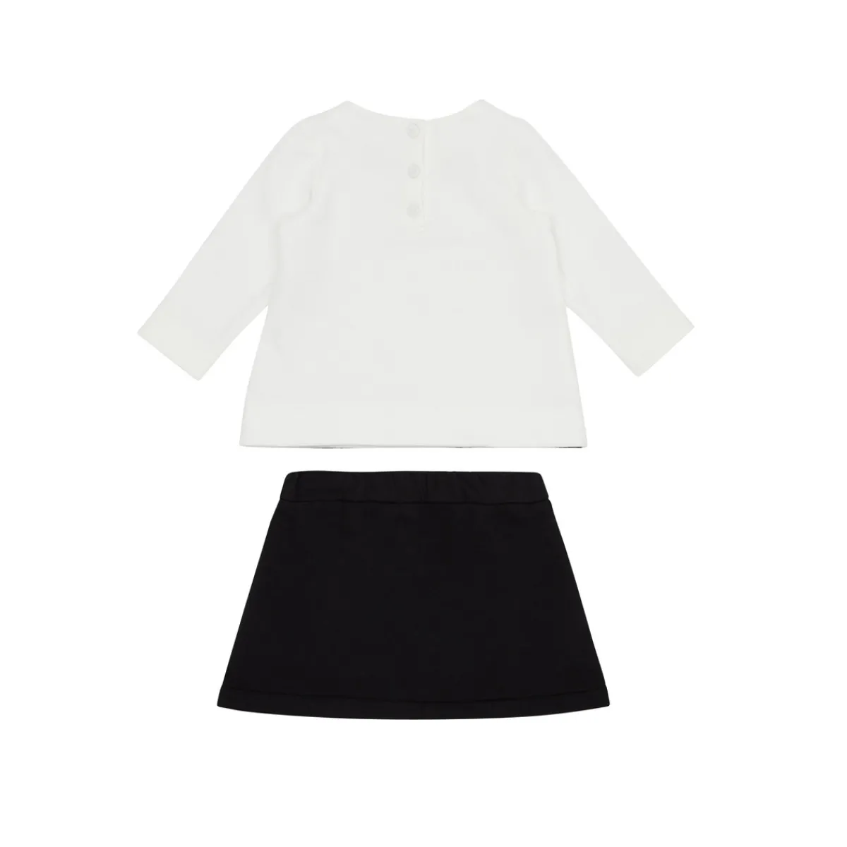Ensembles Enfant^Emporio Armani - 6HEV08-3J3PZ-0101
