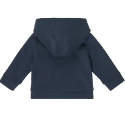 Sweats & Polaires^Emporio Armani - 6HHMA9-4JCNZ-0922 Marine