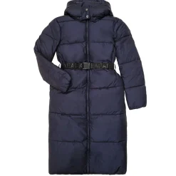 Manteaux^Emporio Armani - 6H3L01-1NLYZ-0920 Marine