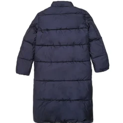 Manteaux^Emporio Armani - 6H3L01-1NLYZ-0920 Marine