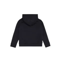 Sweats & Polaires^Emporio Armani - 6H4MA9-1JDSZ-0920 Marine