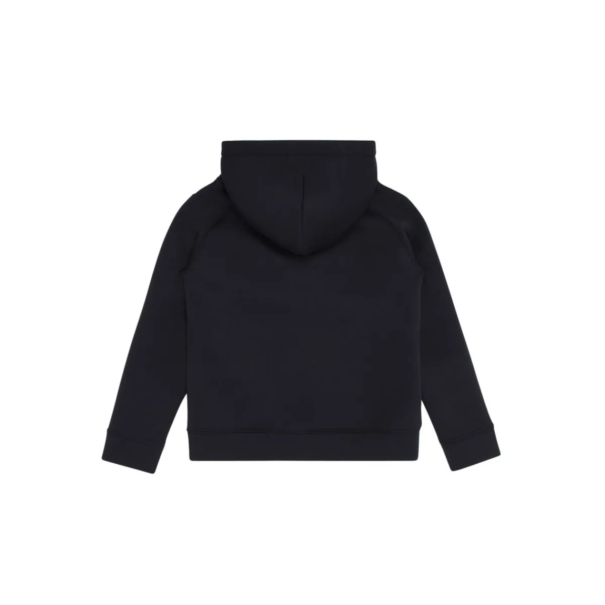 Sweats & Polaires^Emporio Armani - 6H4MA9-1JDSZ-0920 Marine