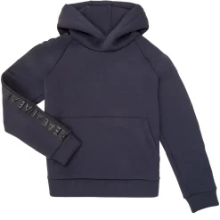Joggings & Survêtements^Emporio Armani - 6H3V01-1JDSZ-0920 Marine